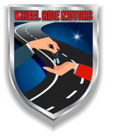 Wheel Ride Motors LLC