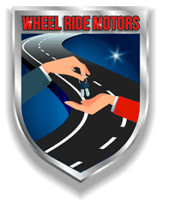 Wheel Ride Motors LLC
